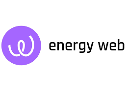 Energy Web