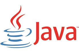 Web – Automazione client con Javascript