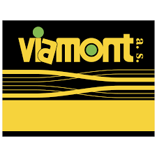 ViaMONT