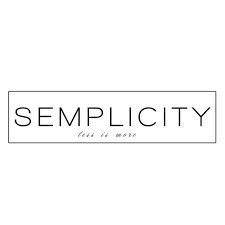 S.e.m.p.l.i.city